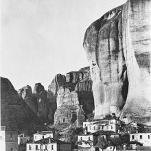 Kastraki
